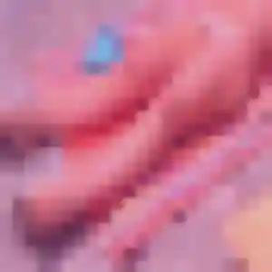 Sun-Hee, femme de 22 ans cherche rencontre japonaise à Tulle