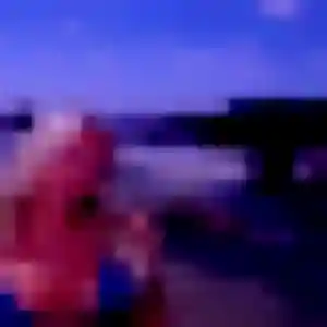 Découvre Teresa, 26 ans à Tulle en privé