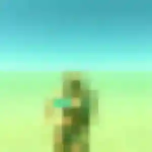 Rencontre Yu, 34 ans à Tulle gratuitement