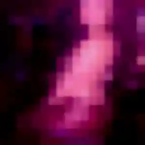 Dara, fille de 34 ans cherche rencontre japonaise à Urrugne