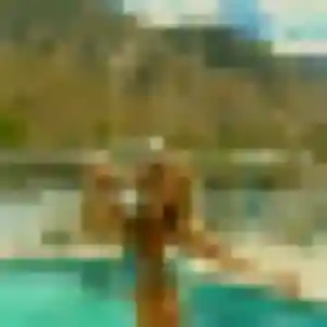 Découvre Elena, 42 ans à Urrugne en t'inscrivant