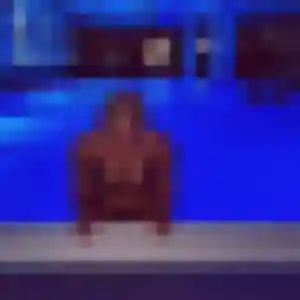 Découvre Hathai, 37 ans à Urrugne en privé