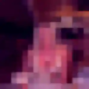 Sexy Hinata, 39 ans à Urrugne - la contacter