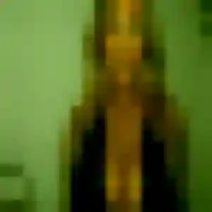 rencontre japonaise à Urrugne : profil de Kunthea, 35 ans - sans engagement