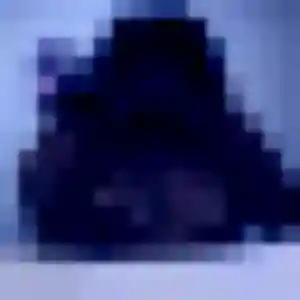 Belle Malai, 36 ans à Urrugne - découvrir son profil