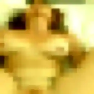 Photo privée de Noriko, 23 ans à Urrugne - plan discret