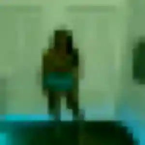 Jolie Phuong, 26 ans à Urrugne - la contacter