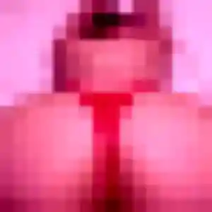 Sexy Rika, 29 ans à Urrugne - voir sa photo