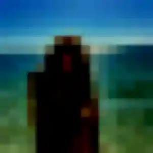 Thida de Urrugne, 31 ans - rencontre japonaise discret