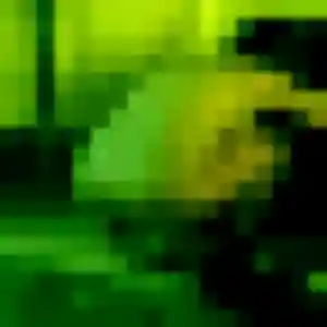 Photo exclusive de Thuy-Linh, 36 ans à Urrugne - rencontre coquine