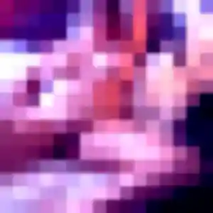 Rencontre Yoshiko, 41 ans à Urrugne gratuitement