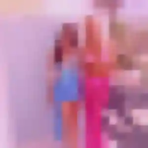 Photo perso de Angelica, 38 ans à Vaires-sur-Marne - rencontre coquine