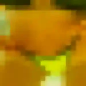 Bo-Ra, 25 ans, en ligne à Vaires-sur-Marne pour une rencontre coquine