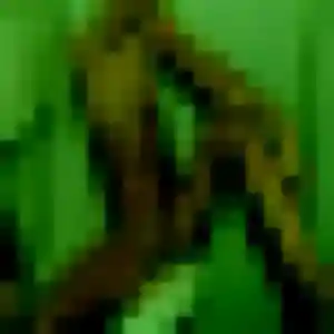 Da-In de Vaires-sur-Marne, 35 ans - rencontre japonaise sans prise de tête