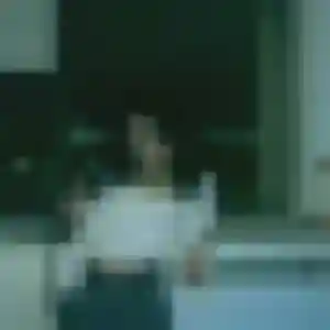 Charmante Feng, 36 ans à Vaires-sur-Marne - découvrir son profil