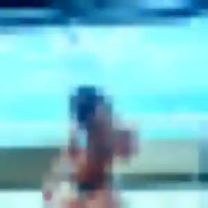 Profil de He à Vaires-sur-Marne (25 ans) - rencontre japonaise anonyme