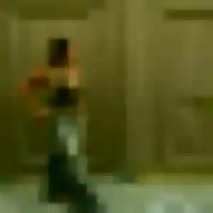 Kannika de Vaires-sur-Marne, 35 ans - rencontre japonaise sans prise de tête