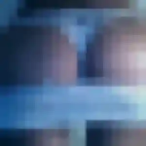 Neary (28 ans) à Vaires-sur-Marne cherche une rencontre ce soir