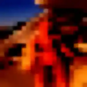 Rejoins Suong, 29 ans à Vaires-sur-Marne en t'inscrivant