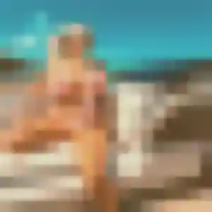 Wakana (26 ans) à Vaires-sur-Marne attend un rencontre japonaise rapidement