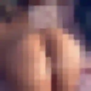 Duanphen de Val-de-Reuil, 31 ans - rencontre japonaise discret