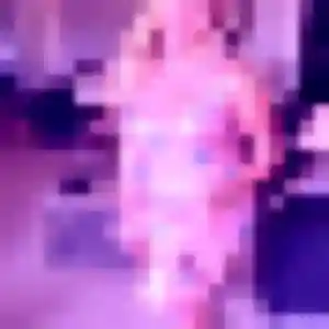 Jolie Ga-Eun, 41 ans à Val-de-Reuil - voir sa photo