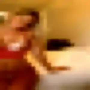 Jasmine, femme de 43 ans veut rencontre japonaise à Val-de-Reuil