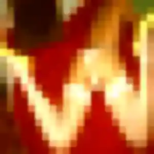 Ke de Val-de-Reuil, 26 ans - rencontre japonaise en toute liberté