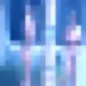 Natsumi (36 ans) à Val-de-Reuil attend une rencontre rapidement