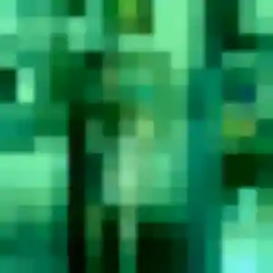 Rejoins Samnang, 35 ans à Val-de-Reuil en privé