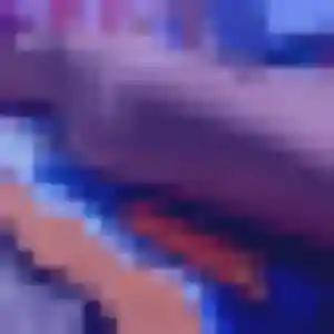 Photo privée de Setsuko, 43 ans à Val-de-Reuil - plan discret