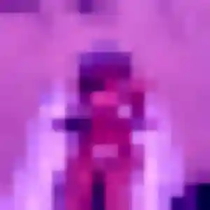 Profil de Suong à Val-de-Reuil (24 ans) - rencontre japonaise gratuit