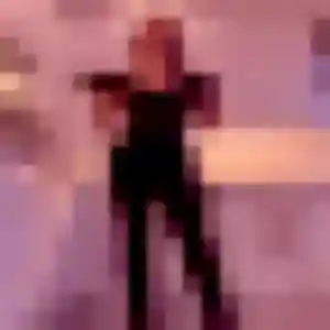 Tevy de Val-de-Reuil, 32 ans - rencontre japonaise discret