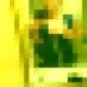 Wakana, 41 ans, dispo pour rencontre japonaise à Val-de-Reuil