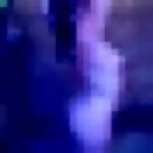 Profil de Yen à Val-de-Reuil (35 ans) - rencontre japonaise gratuit