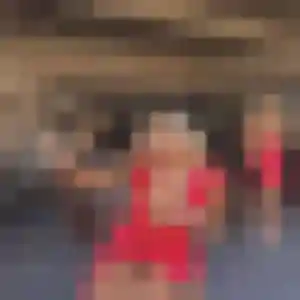 Yoon-Ah, 39 ans, veut un rencontre japonaise à Val-de-Reuil