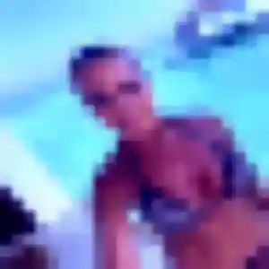 Bopha, 39 ans, veut un rencontre japonaise à Valbonne