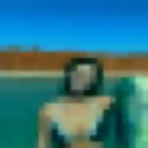 Sexy In-Young, 26 ans à Valbonne - découvrir son profil