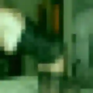 Charmante Irene, 32 ans à Valbonne - découvrir son profil