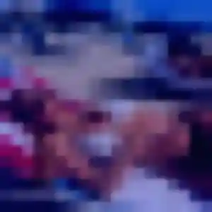 Kaori de Valbonne, 44 ans - rencontre japonaise sans prise de tête