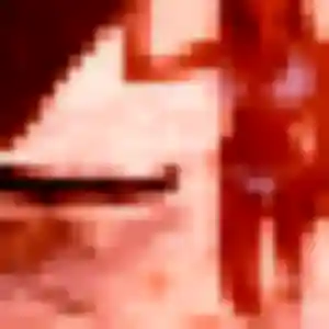 Lan (44 ans) à Valbonne propose un rencontre japonaise rapidement