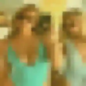 Megumi de Valbonne, 40 ans - rencontre japonaise en toute liberté