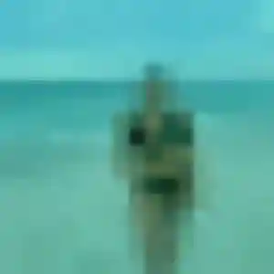 rencontre japonaise à Valbonne : profil de Pich, 41 ans - accès libre