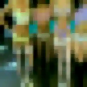 Wan (28 ans) à Valbonne attend une rencontre aujourd'hui