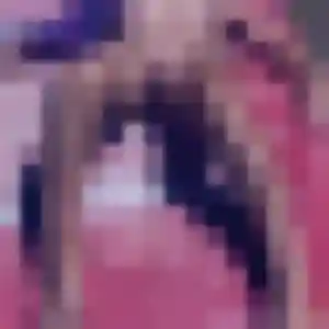 Photo de Xin à Valbonne (35 ans) - rencontre japonaise anonyme