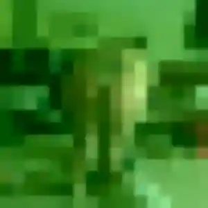 Asami, fille de 32 ans veut rencontre japonaise à Valence