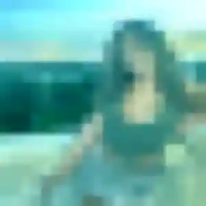 Benja de Valence, 23 ans - rencontre japonaise discret