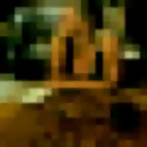 Chantrea (43 ans) à Valence propose une rencontre aujourd'hui