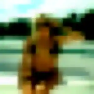 Ha-Neul de Valence, 43 ans - rencontre japonaise discret