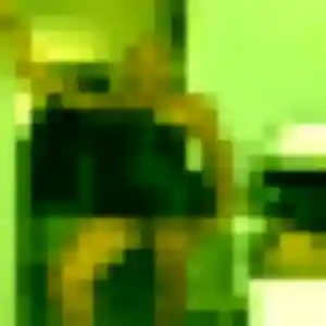 Hana, 31 ans, dispo pour rencontre japonaise à Valence